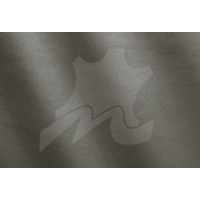 Шкіра напа NAPPA сірий GRAPHITE 1,1-1,3 Італія
